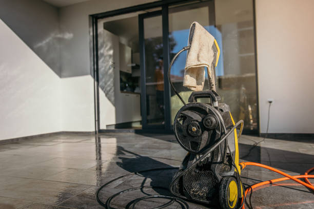 Best Boat and Dock Cleaning  in Plainview, MN
