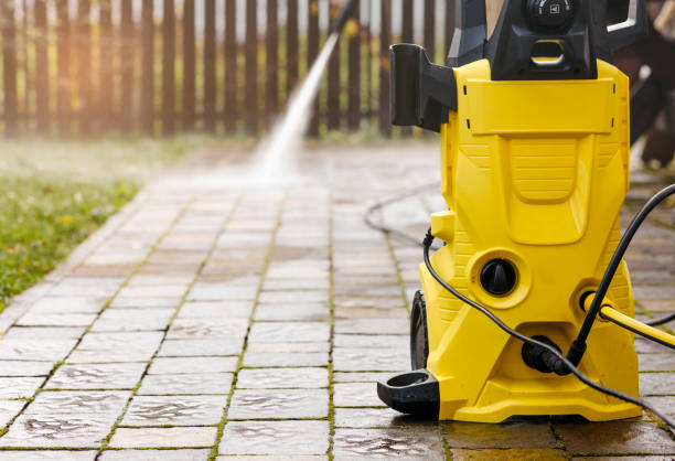 Best Concrete Sealing  in Plainview, MN